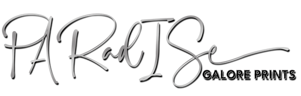 PARadISe Galore Prints LLC