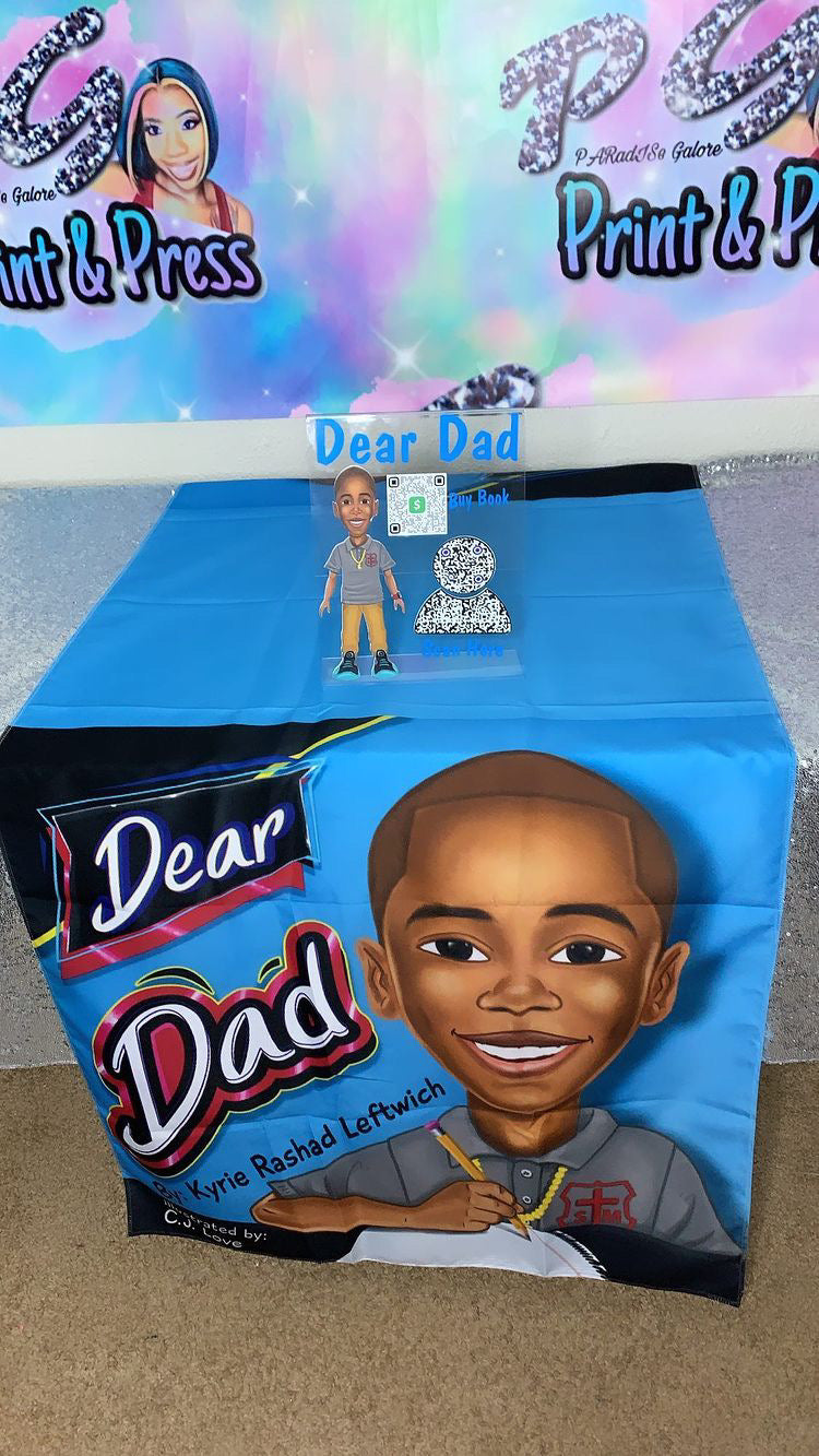 Table runner