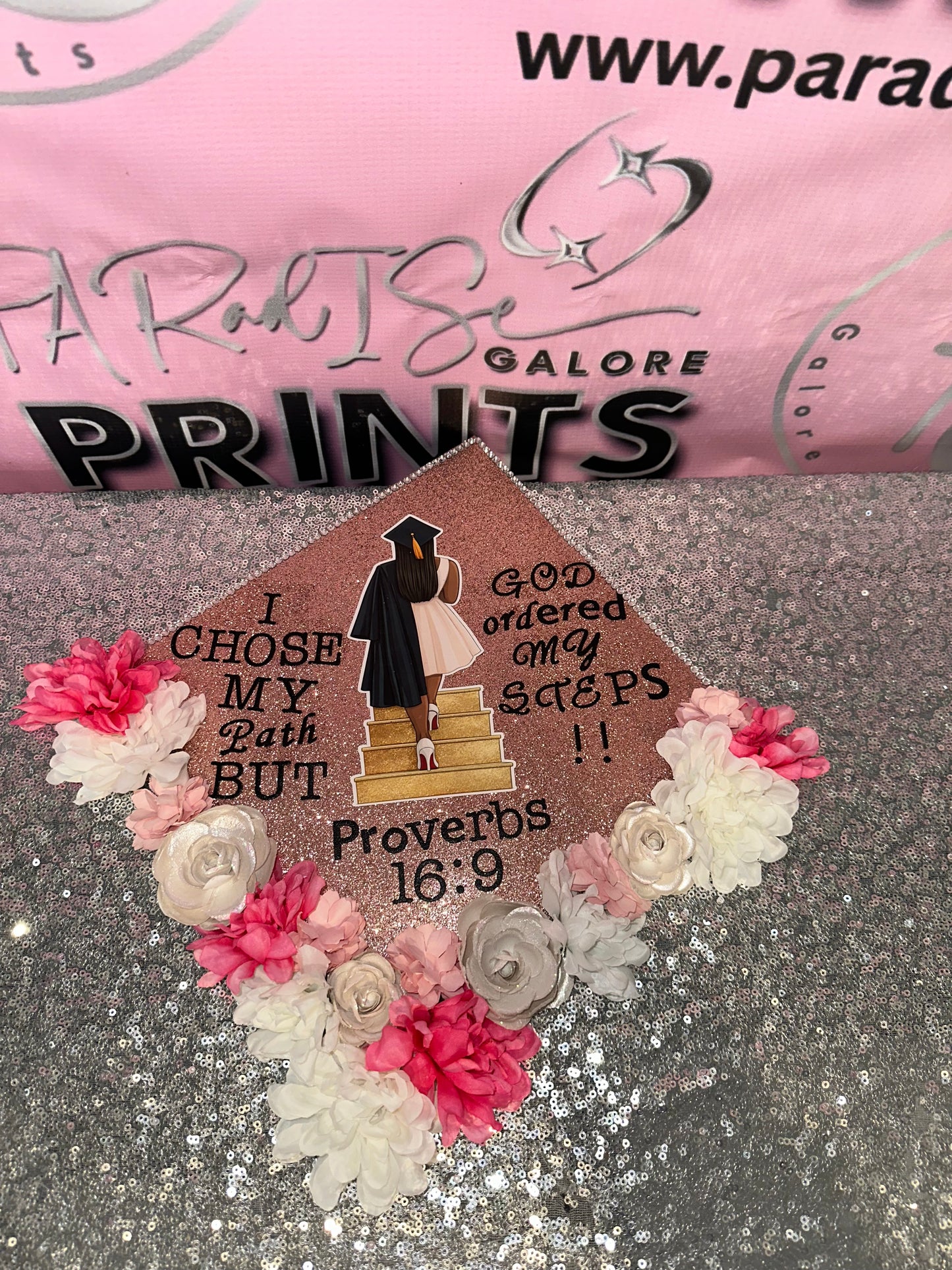 Graduation Cap
