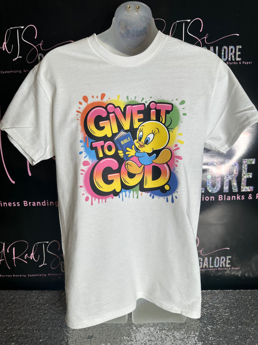 Tshirt