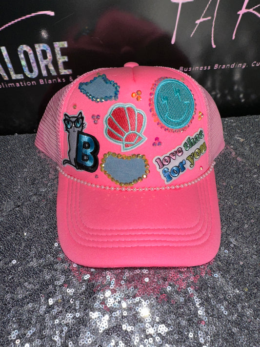 Hat