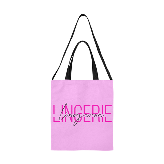 Custom Tote Bag